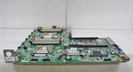 SES-647400-002_1.jpg