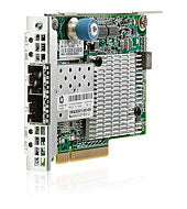 SES-647579-001_1.jpg