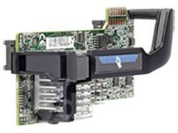 SES-647586-B21_1.jpg