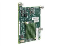 SES-647590-B21_1.jpg