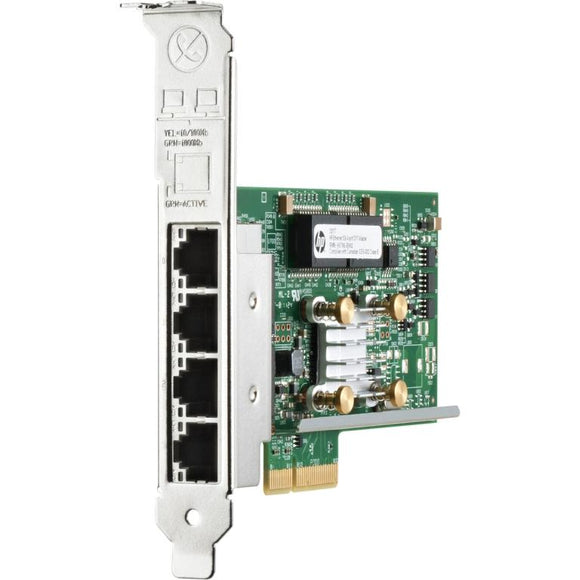 SES-647592-001_1.jpg