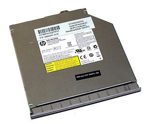 SES-647950-001_1.jpg