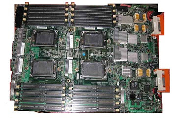SES-648444-002_1.jpg