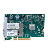 SES-649281-B21_1.jpg