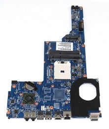 SES-649288-001_1.jpg