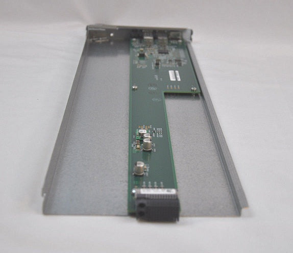 SES-649996-001_1.jpg