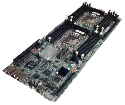 SES-650050-003_1.jpg