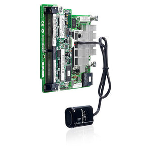 SES-650072-B21_1.jpg