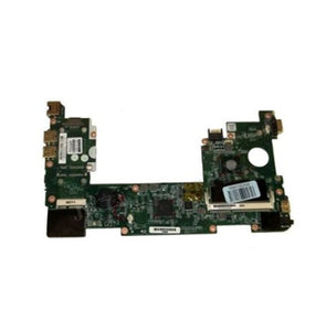 SES-650092-001_1.jpg