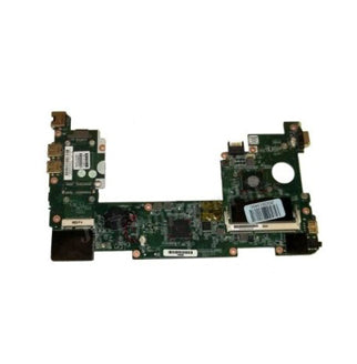 SES-650092-001_1.jpg