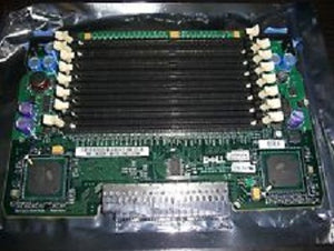 SES-650761-001_1.jpg