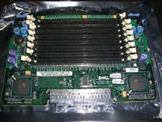 SES-650761-001_1.jpg