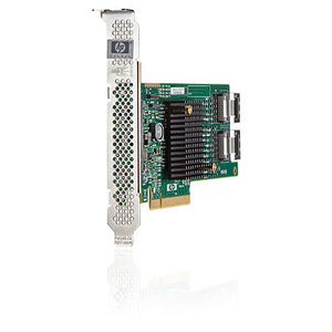 SES-650933-B21_1.jpg