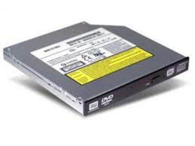 SES-651042-001_1.jpg