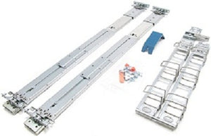 SES-651088-001_1.jpg