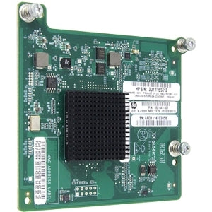 SES-651281-B21_1.jpg