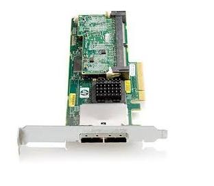 SES-651732-B21_1.jpg