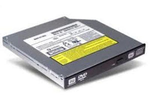 SES-652237-001_1.jpg