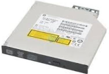 SES-652295-001_1.jpg