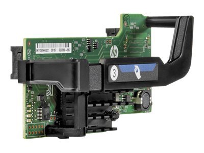 SES-652500-B21_1.jpg