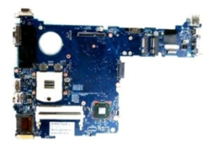 SES-652886-001_1.jpg