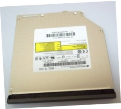 SES-653020-001_1.jpg