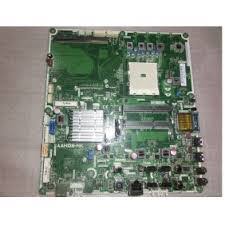 SES-653846-001_1.jpg