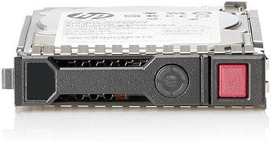 SES-653948-001_1.jpg