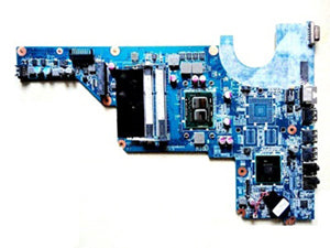 SES-654118-001_1.jpg