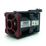 SES-654752-001_02.jpg
