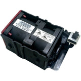 SES-654752-001_03.jpg