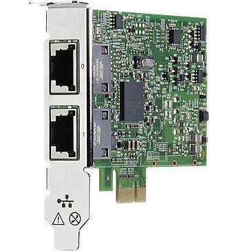SES-655917-B21_1.jpg