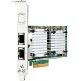 SES-656596-B21_1.jpg