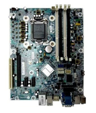 SES-656961-001_1.jpg