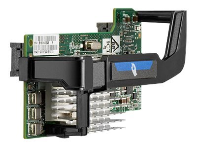SES-657132-001_1.jpg