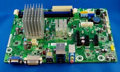 SES-657133-001_1.jpg