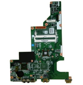 SES-657324-001_1.jpg