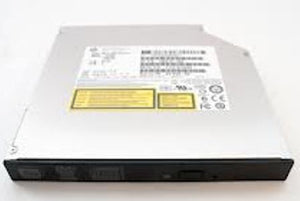 SES-657958-001_1.jpg
