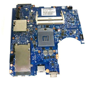 SES-658333-001_1.jpg