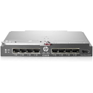 SES-658591-001_1.jpg
