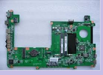 SES-659509-001_1.jpg
