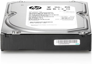SES-659569-001_1.jpg