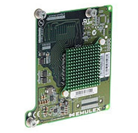 SES-659818-B21_1.jpg