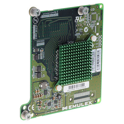 SES-659822-001_1.jpg