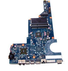 SES-659871-001_1.jpg