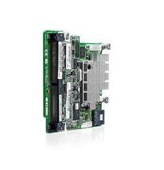 SES-660090-001_1.jpg