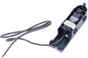 SES-660091-001_1.jpg