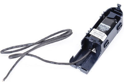 SES-660091-001_1.jpg