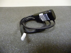 SES-660093-001_1.jpg