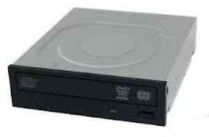 SES-660408-001_1.jpg